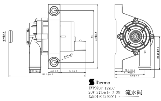 EWP020。 (1).png