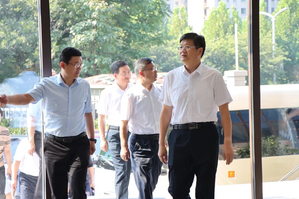 1725010480144595.jpg 1.jpg