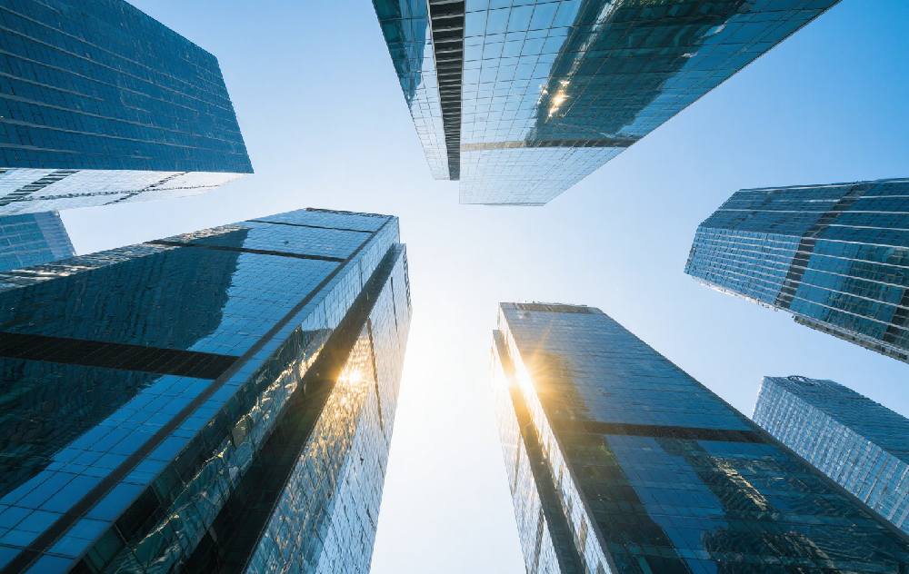 聊城市財(cái)信國(guó)有資產(chǎn)運(yùn)營(yíng)有限公司