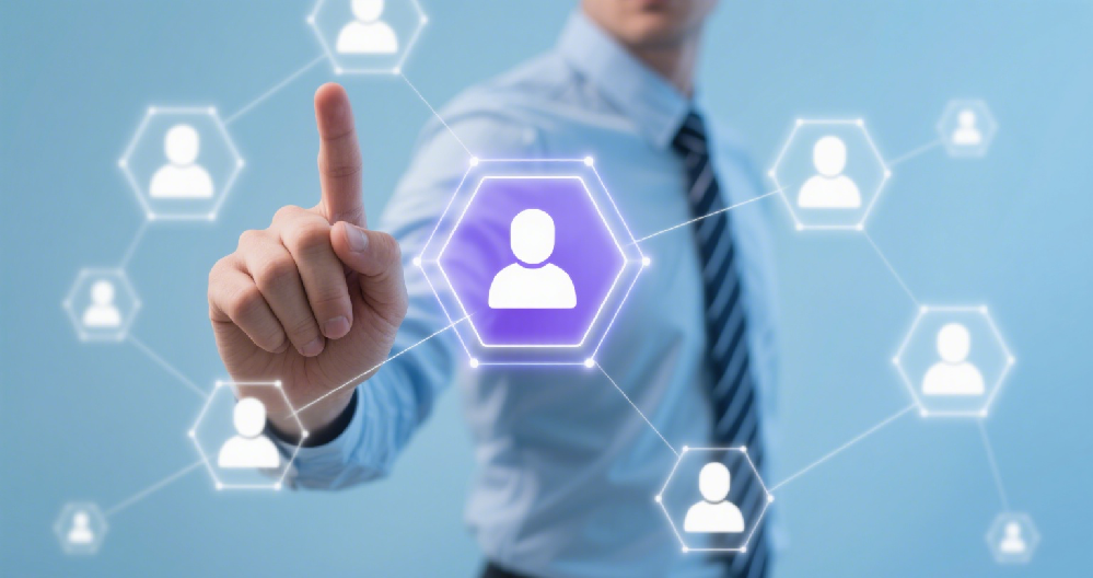 聊城市晟源機(jī)動(dòng)車駕駛?cè)丝紙?chǎng)服務(wù)有限責(zé)任公司